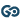 GoMap