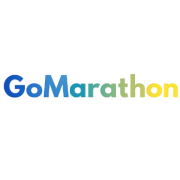 GoMarathon
