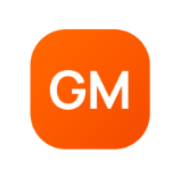 GoMask