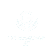 Go Massage At