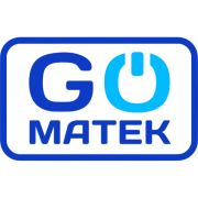 Gomatek