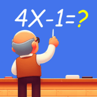Go Math