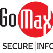 Gomax Tracker