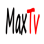 Go MaxTV