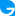 GombaShop