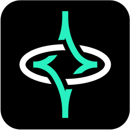 Gomboc