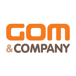 GOM&COMPANY