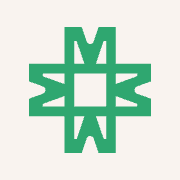 MedHaul