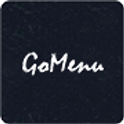GoMenu