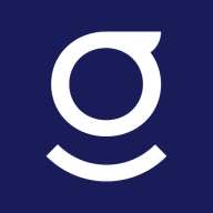 Gomero