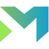 GoMetro
