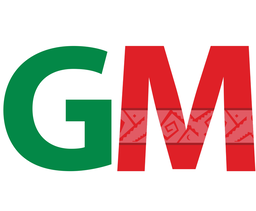 GoMexico Travel