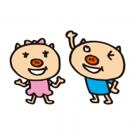 NPO法人ごみじゃぱん