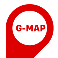 Gomi-Map
