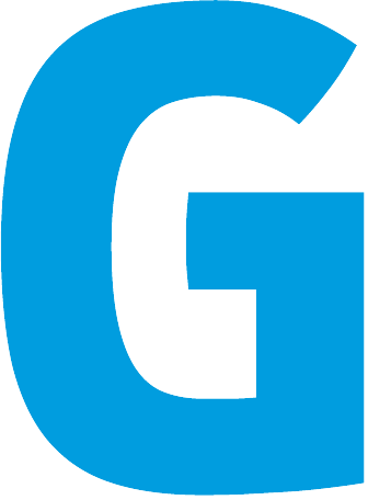 Gomibo