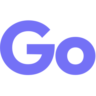 GoMiCA