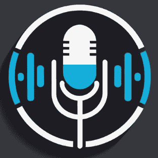 Go Mic Test