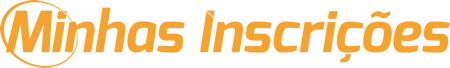 goMI