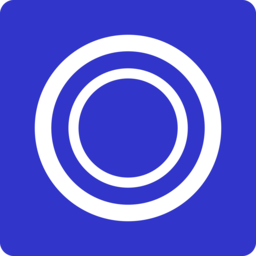Minimal AI