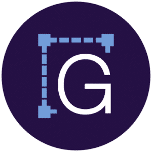 GoMixApp