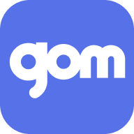 GOM Lab