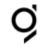 Gomlo