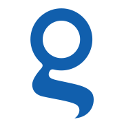 GOMO