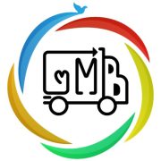 Go Mobil Barang