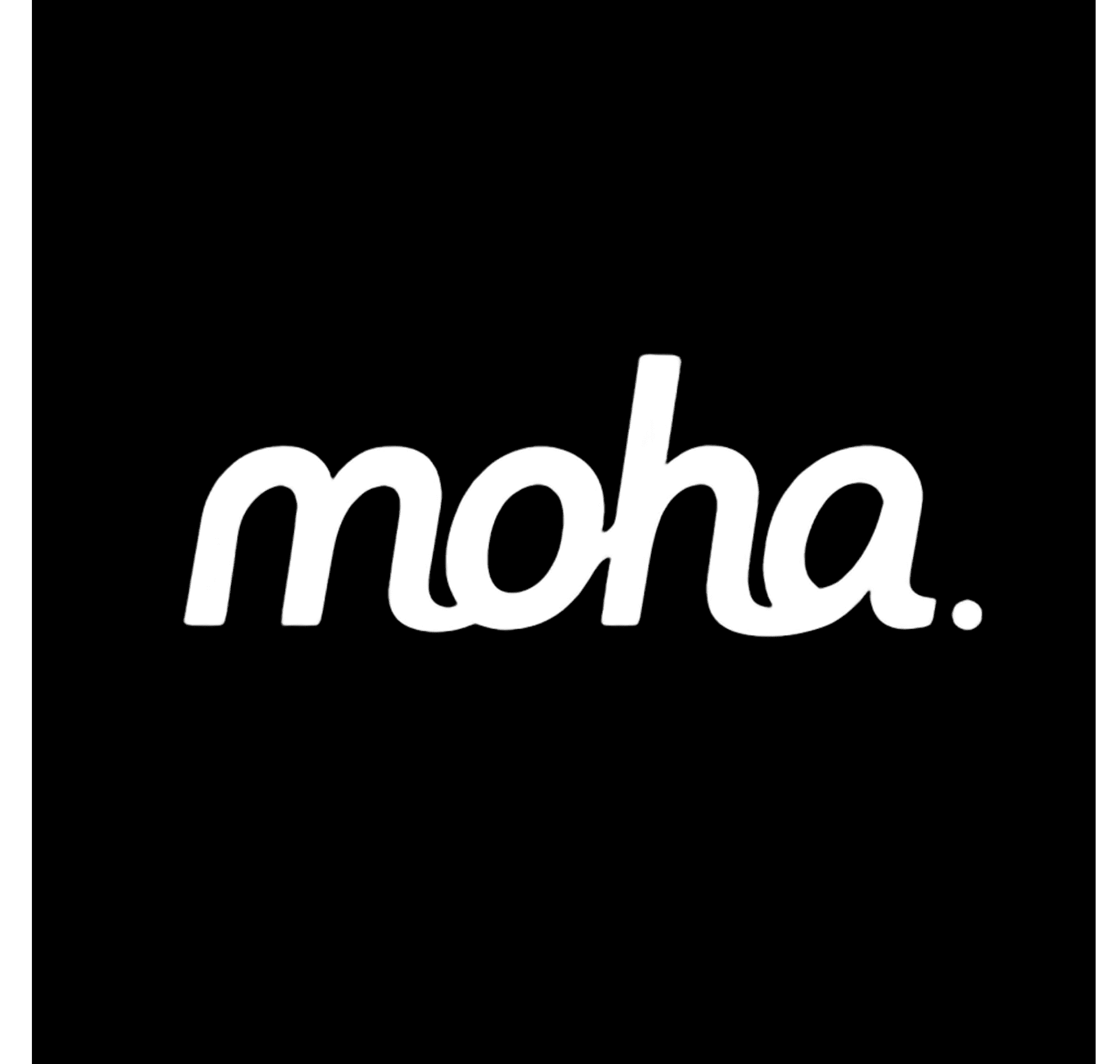 Moha