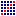Gomoku Online