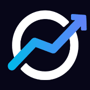 GoMoon.ai