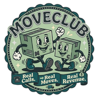 MoveClub