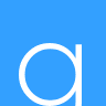 Gomovies App