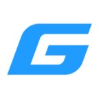 GOMPAY
