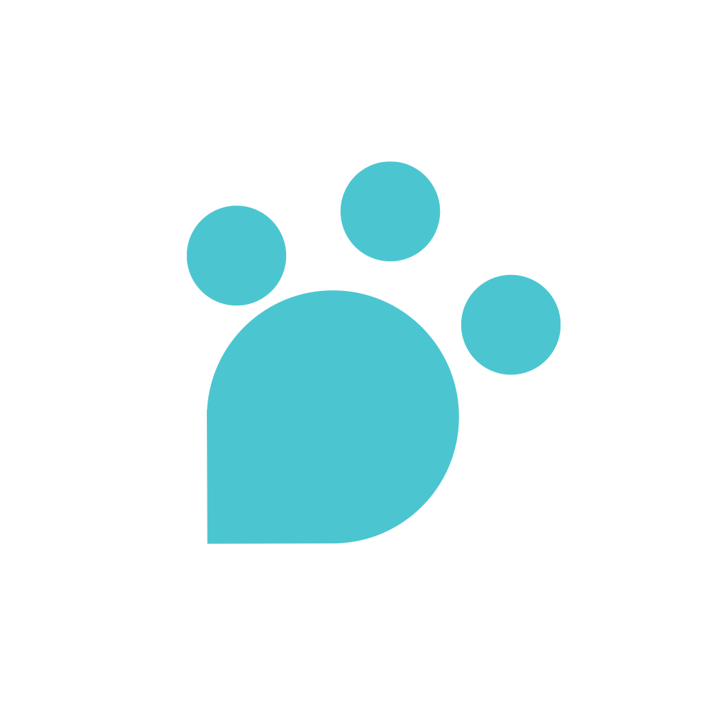 GomsinTalk