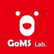 GoMS Lab