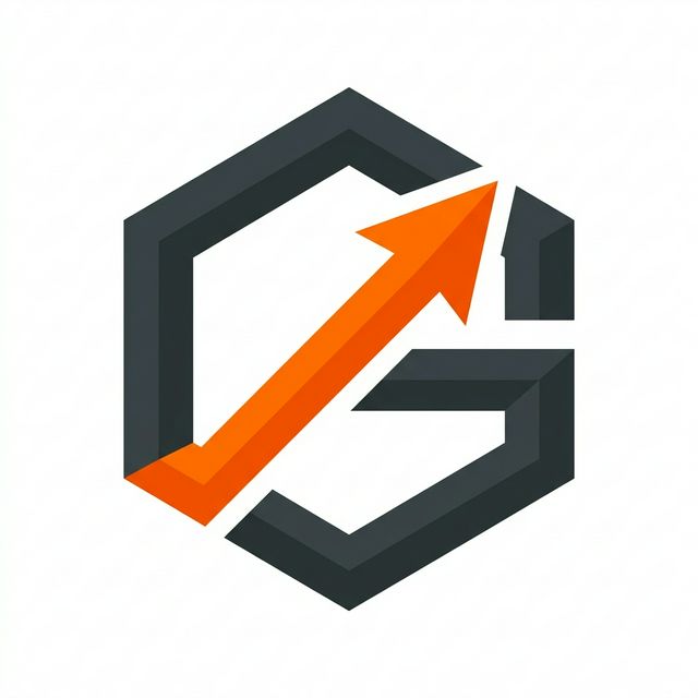 GOMUL Price