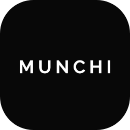 Munchi