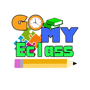 Go.My-Eclass