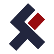 GoMyFinance