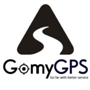 GomyGPS