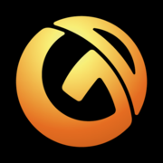Gonbei Domain
