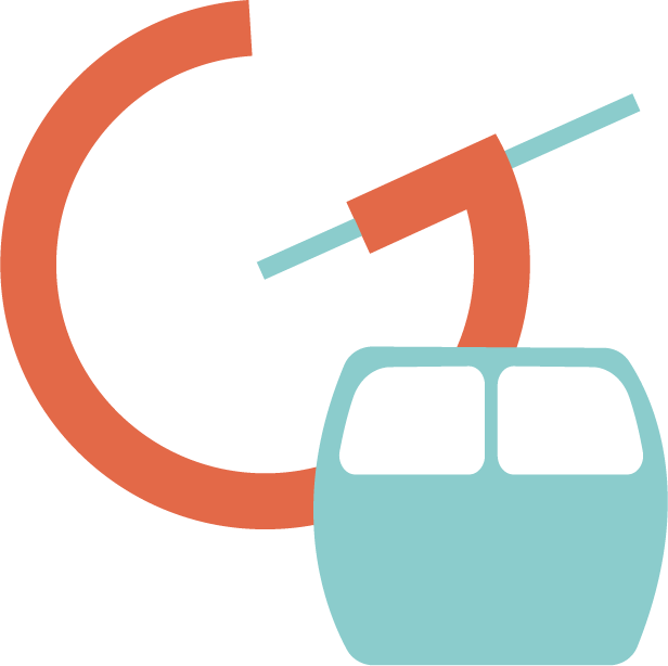 Gondola