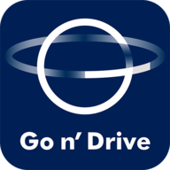 Go n’ Drive