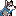 GoneMushing