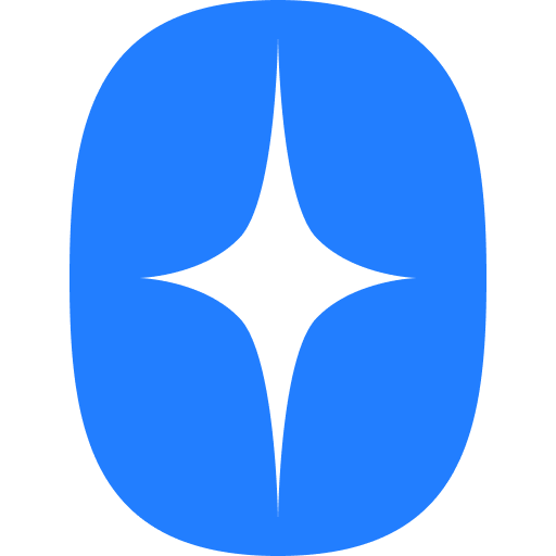 Gongbiseo