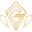 Gongeo