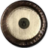 GONG