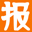 云周报