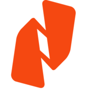 Nitro Software